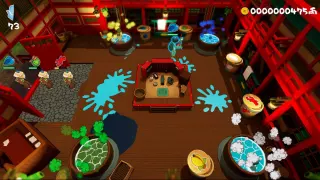 Ключ Onsen Master для Xbox One и Series X|S