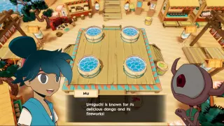 Onsen Master — купить ключ дёшево