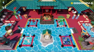 Заказать ключ Onsen Master на Xbox