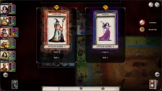 Talisman: Digital Edition Делюкс на Xbox — ключ с моментальной выдачей