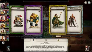 Заказать ключ Talisman: Digital Edition Делюкс на Xbox