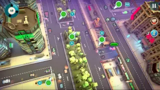 Ключ Urban Flow для Xbox One и Series X|S