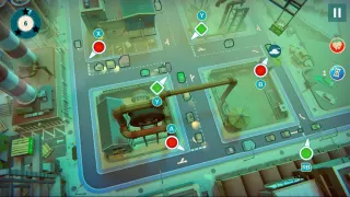 Urban Flow на Xbox — ключ с моментальной выдачей