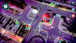 Заказать ключ Urban Flow на Xbox