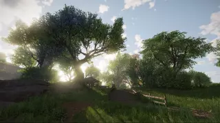 Elex II на Xbox — ключ с моментальной выдачей