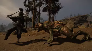 Заказать ключ Elex II на Xbox