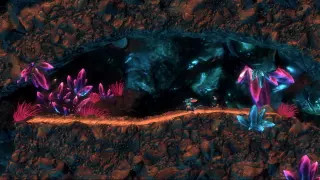Macrotis: A Mother´s Journey на Xbox — ключ с моментальной выдачей