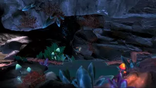 Купить ключ Macrotis: A Mother´s Journey на Xbox по выгодной цене