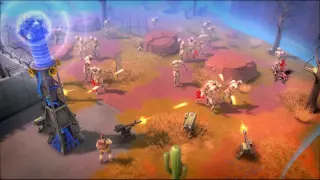 Dysmantle на Xbox — ключ с моментальной выдачей