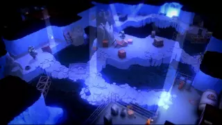 Купить ключ Dysmantle на Xbox по выгодной цене