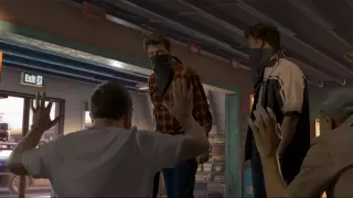 Заказать ключ As Dusk Falls на Xbox