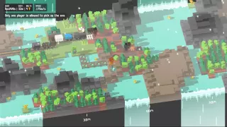 Unrailed! — купить ключ дёшево