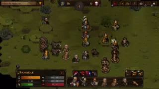 Купить ключ Battle Brothers для Xbox выгодно