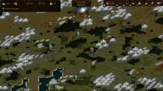 Ключ Battle Brothers для Xbox One и Series X|S