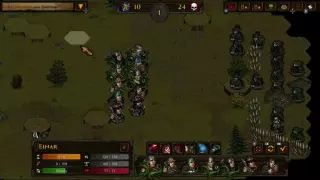 Заказать ключ Battle Brothers на Xbox