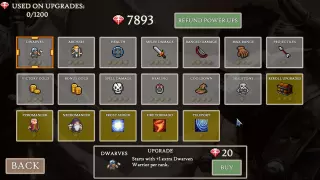 Заказать ключ Mage and Monsters на Xbox
