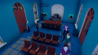 Купить ключ Помни... для Xbox выгодно