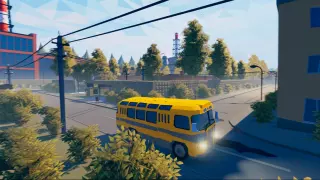 Ключ Помни... для Xbox One и Series X|S