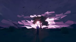Помни... на Xbox — ключ с моментальной выдачей