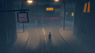 Заказать ключ Помни... на Xbox