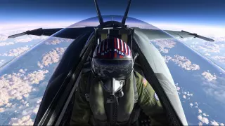 Заказать ключ Microsoft Flight Simulator Premium Deluxe на Xbox
