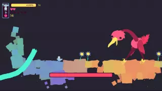 GONNER2 на Xbox — ключ с моментальной выдачей