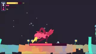 Заказать ключ GONNER2 на Xbox