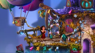 Купить ключ A Tale For Anna для Xbox выгодно