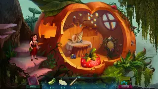 Заказать ключ A Tale For Anna на Xbox