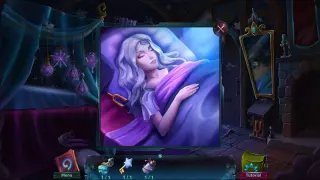 Купить ключ A Tale For Anna на Xbox по выгодной цене