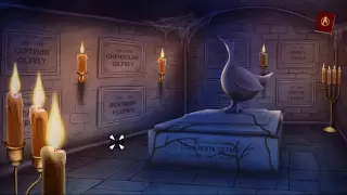 Lord Winklebottom Investigates — купить ключ дёшево
