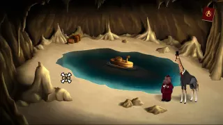 Lord Winklebottom Investigates на Xbox — ключ с моментальной выдачей