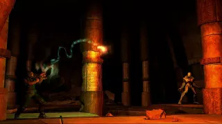 Купить ключ DOOM 3 на Xbox по выгодной цене