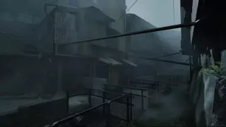 Заказать ключ SILENT HILL f - Deluxe Edition на Xbox