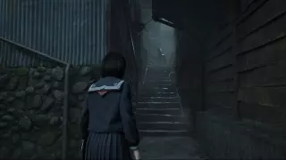 Купить ключ SILENT HILL f - Deluxe Edition на Xbox по выгодной цене