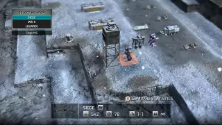 Front Mission 1ST: Remake — купить ключ дёшево