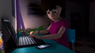 Купить ключ In My Shadow для Xbox выгодно