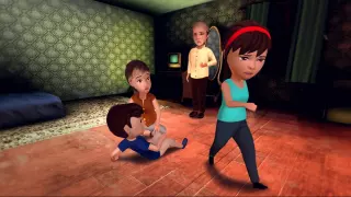 Купить ключ In My Shadow на Xbox по выгодной цене