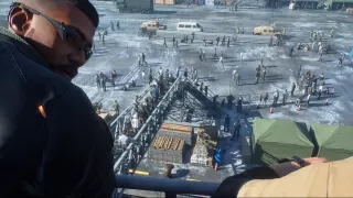 Ace Combat 8: Wings Of Theve на Xbox — ключ с моментальной выдачей