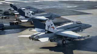 Купить ключ Ace Combat 8: Wings Of Theve на Xbox по выгодной цене