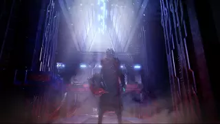 Hellpoint на Xbox — ключ с моментальной выдачей