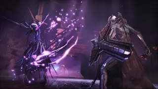 Заказать ключ Hellpoint на Xbox