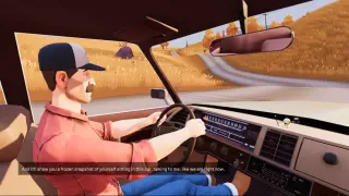 Купить ключ Hitchhiker A Mystery Game для Xbox выгодно