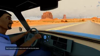Заказать ключ Hitchhiker A Mystery Game на Xbox