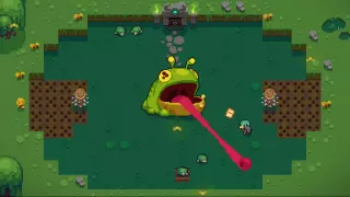 Купить ключ Blazing Beaks для Xbox выгодно