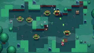 Blazing Beaks — купить ключ дёшево