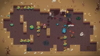 Blazing Beaks на Xbox — ключ с моментальной выдачей