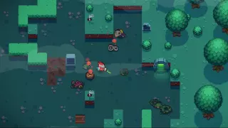 Купить ключ Blazing Beaks на Xbox по выгодной цене