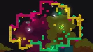 Купить ключ Colorful Colore для Xbox выгодно