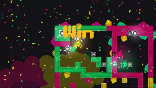 Ключ Colorful Colore для Xbox One и Series X|S